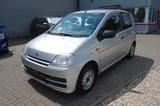Daihatsu Cuore Plus 2.HAND, TÜV 06/27 - Daihatsu Cuore: Plus