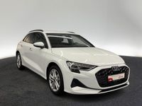 Audi A3 - Vorschau Bild 6
