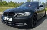 BMW 325i E90 Facelift 2009 218 PS Automati... - BMW 218 in Bochum