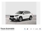 BMW X1 sDrive20i Finanzierung ab 0,49% - BMW X1 aus 2025