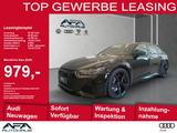 Audi RS6 Avant 4.0 TFSI Perf. Laser*Pano*AHK*StdHz*B&