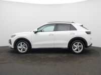 Volkswagen T-Roc - Vorschau Bild 3