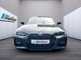 BMW 430 d xDr. Coupé M-Sport PRO Standh+HiFi+DAB+R- - gebrauchte BMW 430 aus dem Jahr 2024