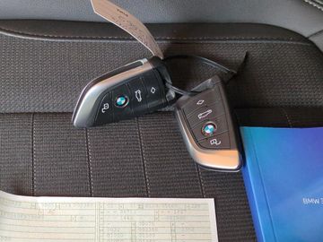 BMW 320 - 12