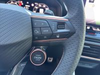 Cupra Formentor - Vorschau Bild 18