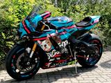 Yamaha YZF R1 RN32 - Offers matching your search criteria
