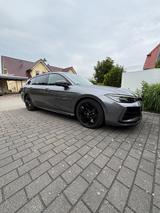 Volkswagen Passat 2.0 TDI SCR DSG R-Line AHK 