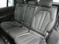 BMW X7 - Vorschau Bild 11