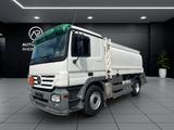 Mercedes-Benz Actros 1844 / Tankwagen/2xKamern/14.000Liter/ADR - Mercedes-Benz Actros 1844