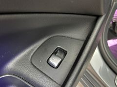 MERCEDES-BENZ E 53 AMG 4Matic+ /  TOP AUSTATT. / 457 PS / 4x4