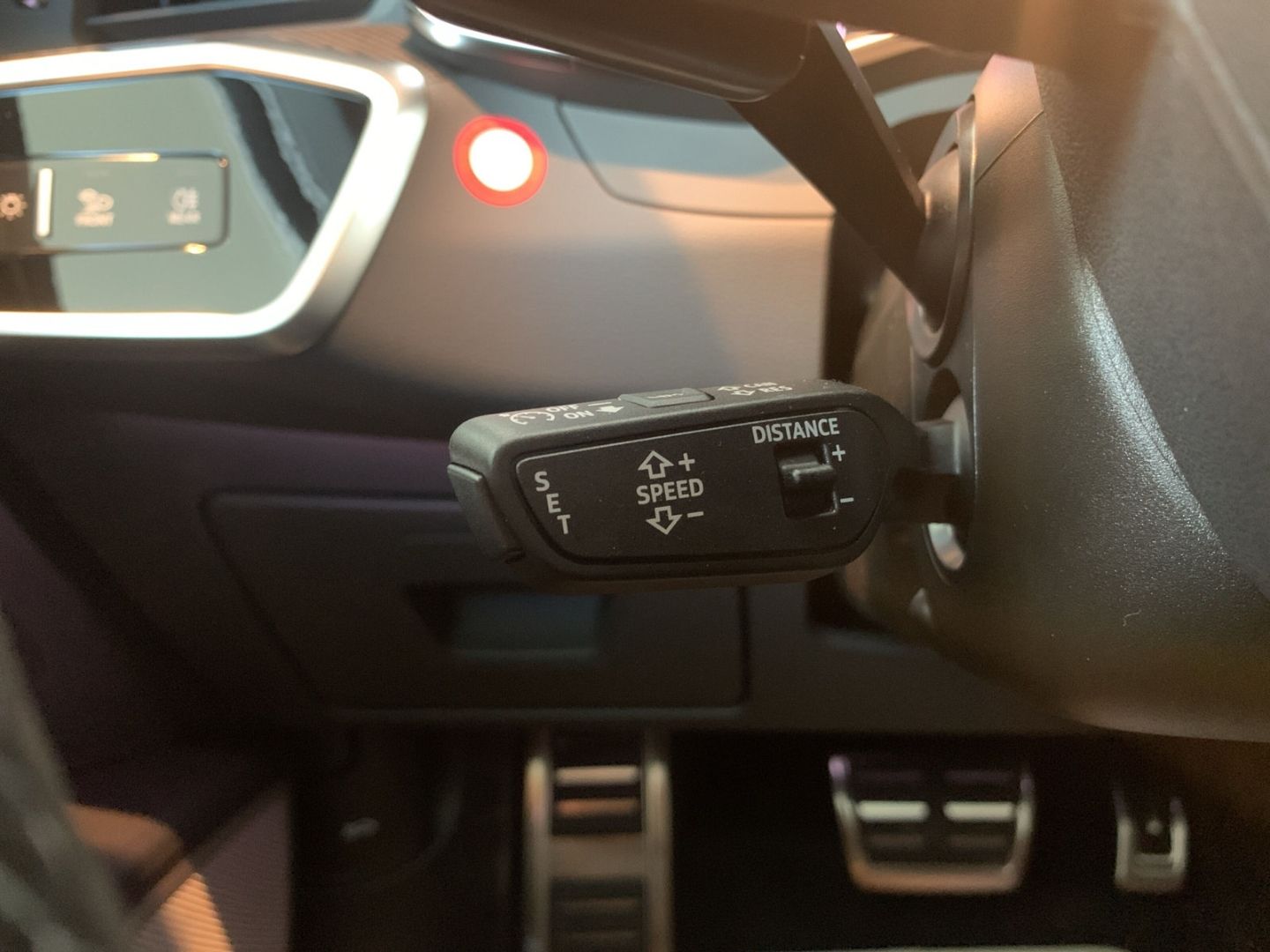 Audi RS6 - Bild 11