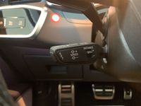 Audi RS6 - Vorschau Bild 11