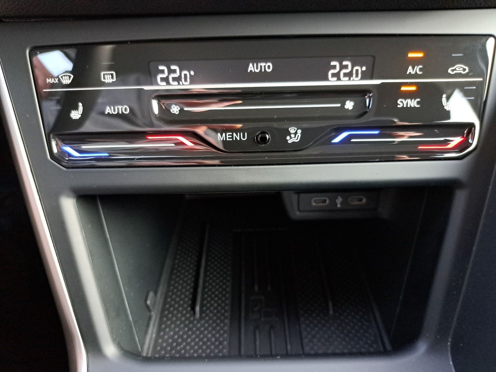 Volkswagen Polo - Bild 23