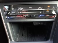 Volkswagen Polo - Vorschau Bild 23
