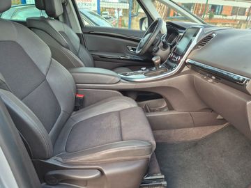 Renault Espace - 10