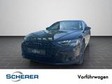 Audi A8 50 TDI quattro 210(286) kW(PS) tiptronic S li - Audi A8 in Mannheim