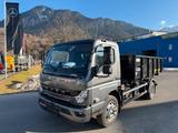 FUSO 9C18 Elektro Abrollkipper - Angebote