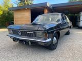 Opel Admiral B 2.8S Royal - Opel: Admiral