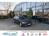 Volvo V60 B3 CORE MILD-HYBRID Digitales Cockpit LED El - Volvo V60 in Mönchengladbach