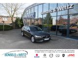 Volvo V60 B3 CORE MILD-HYBRID Digitales Cockpit LED El - Volvo V60: Core