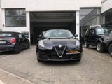 Alfa Romeo Giulietta 1.4