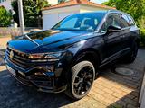 Volkswagen Touareg 3.0 V6 TDI SCR 4MOTION Tiptronic - - VW Touareg in Mainz