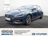 Hyundai i30 1.5 Edition 30+ DCT +48V LED NAVI GJR - Hyundai i30 in Halle