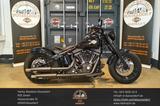 Harley-Davidson FLSS Softail Slim Twin Cam 103 SE110-KIT *J&H* - HARLEY-DAVIDSON SOFTAIL SLIM FLS
