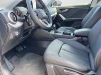 Audi Q2 - Vorschau Bild 13