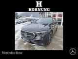 Mercedes-Benz E300e T EQ Hybrid AVAN+ AHK DIGILIGHT MEMORY 360