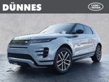 Land Rover Range Rover Evoque D165 Dynamic SE - gebrauchte Land Rover Range Rover Evoque aus dem Jahr 2024