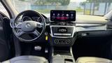 Mercedes-Benz GL-500 Carlsson Optik Panorama/2xDVD/AHK/22-Zoll - Mercedes-Benz GL 500 Gebrauchtwagen