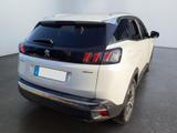 Peugeot 3008 Hybrid 225 GT Allure Pack Navi Sitze. PD... - Peugeot 3008