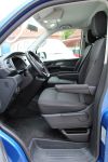 Volkswagen T6.1 Multivan 150PS DSG Navi AHK GRA Kamera