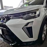 Mitsubishi ASX Plus - Mitsubishi ASX Neuwagen in Bochum