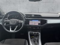 Audi Q3 - Vorschau Bild 9