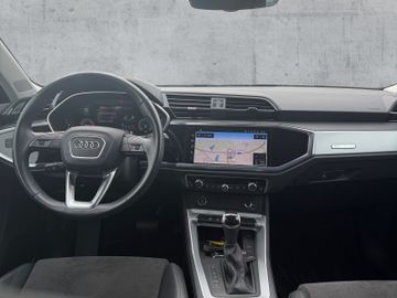 Audi Q3 - 9