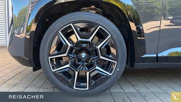 صورة 3 لـ  BMW XM