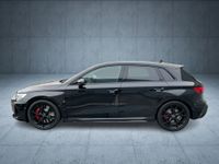 Audi RS3 - Vorschau Bild 3
