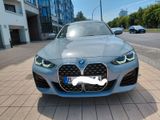 BMW  430i Gran Coupé M Sport 