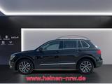 Volkswagen Tiguan 1.5 TSI BMT Comfortline Pano NAVI SHZ - Gebrauchtwagen in der Nähe & deutschlandweit