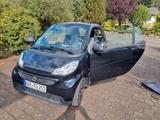 Smart ForTwo 0.8 cdi passion passion - Smart ForTwo: Cdi Passion