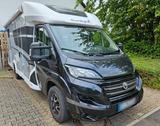 Sunlight T68 Adventure Edition Fiat - Solar, SAT, Hubbett - Offers