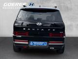 Hyundai SANTA FE 1.6L  HEV 4WD *HUD*SITZ.P*ALLWETTER*AHK - Hyundai Gebrauchtwagen in Mainz