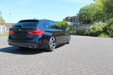 BMW 520i Touring A -M-Sport SHADOW HUD/Softclose 360 - BMW 520 in Duisburg