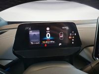 Volkswagen ID.5 - Vorschau Bild 10