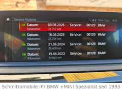 BMW M2 - Vorschau 47