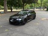 Audi RS4 4.2 FSI S tronic*PANO*2.Hand*Abs.VOLL - Audi RS4: Kombi