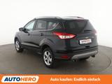 Ford Kuga 1.5 EcoBoost Titanium*NAVI*PDC*SHZ*KLIMA* - Ford aus 2014