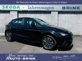 Seat Ibiza Style Edition DSG/RFK/PTS/FullLink/Tempoma